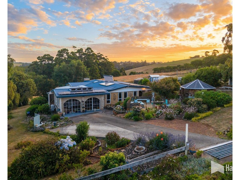 165 Albert Road, Howth TAS 7316