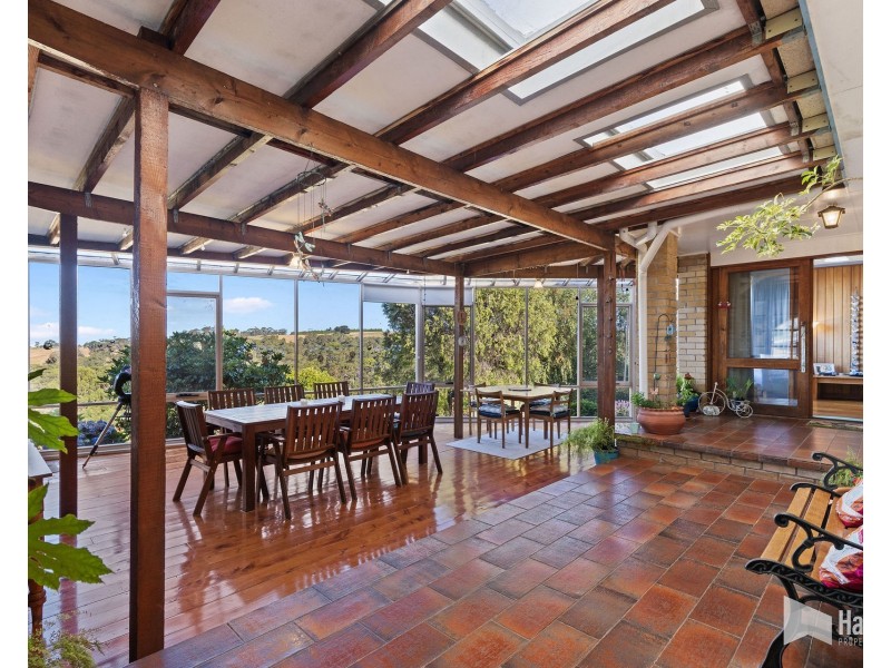 165 Albert Road, Howth TAS 7316