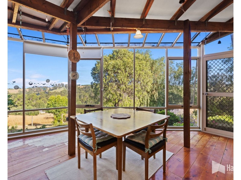 165 Albert Road, Howth TAS 7316
