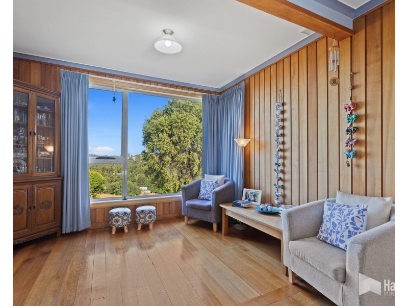165 Albert Road, Howth TAS 7316