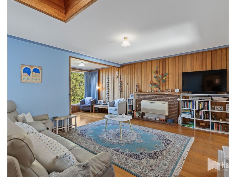 165 Albert Road, Howth TAS 7316