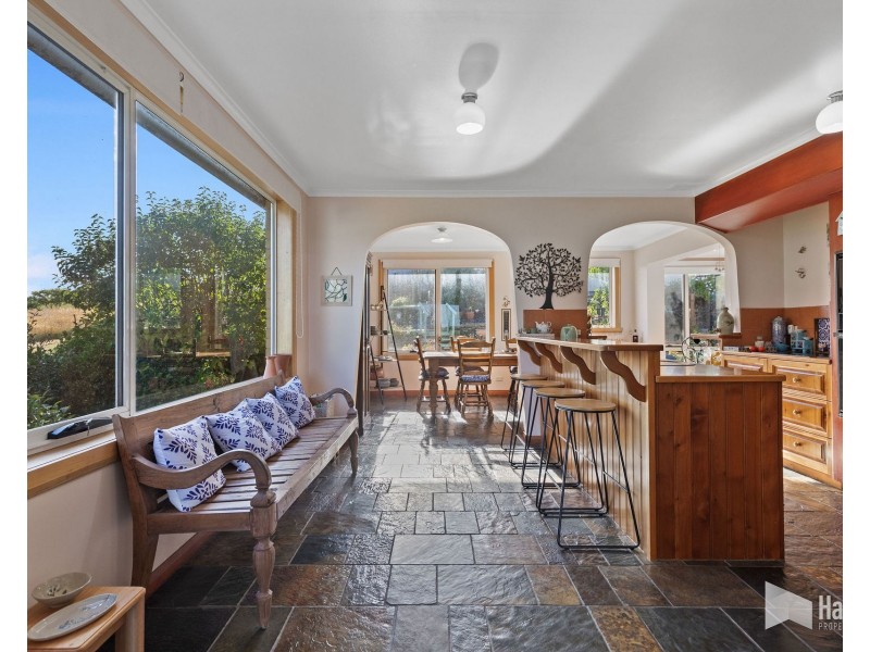 165 Albert Road, Howth TAS 7316