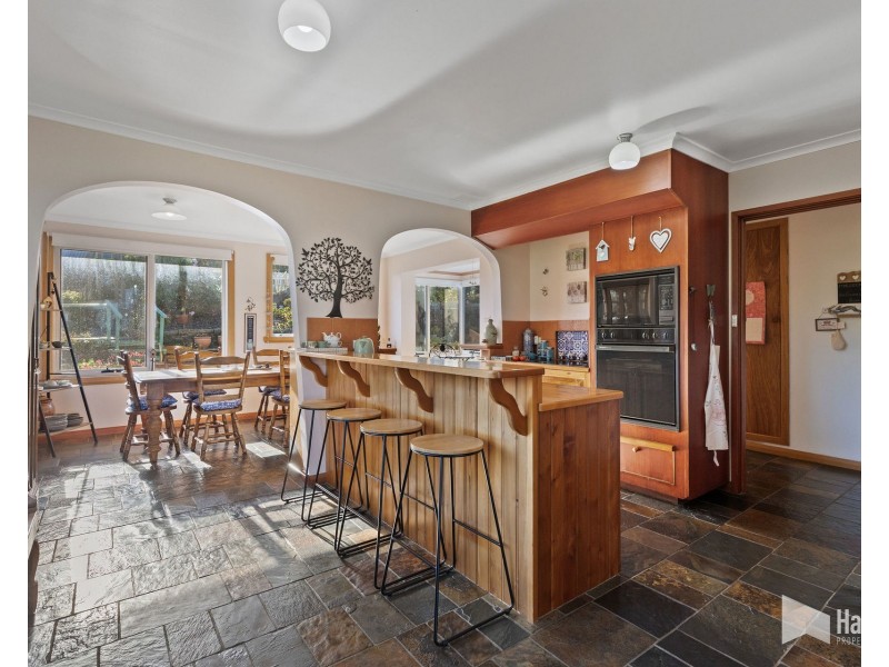 165 Albert Road, Howth TAS 7316