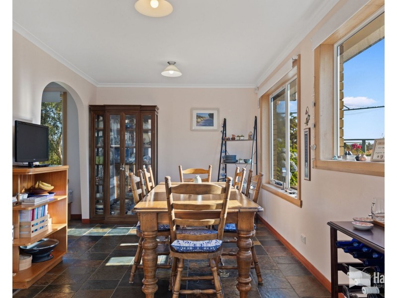 165 Albert Road, Howth TAS 7316