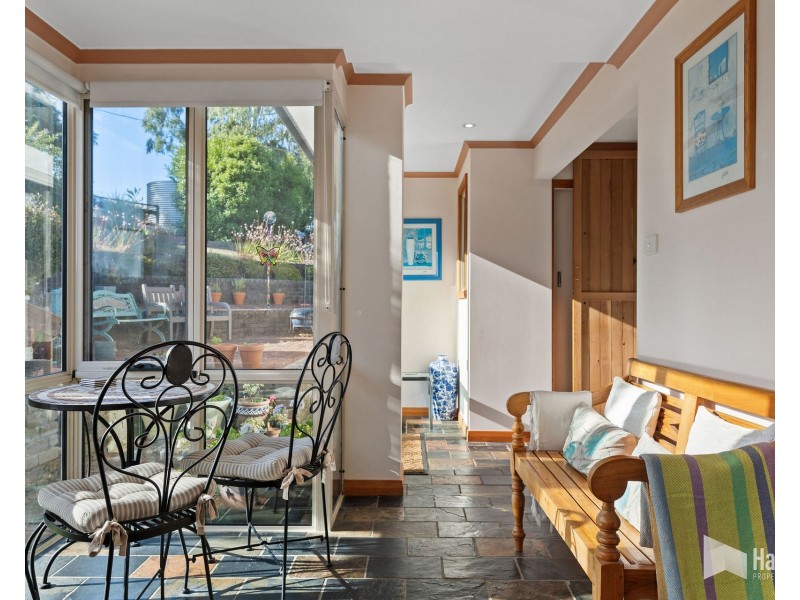 165 Albert Road, Howth TAS 7316