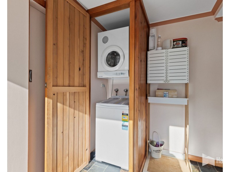 165 Albert Road, Howth TAS 7316
