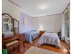 165 Albert Road, Howth TAS 7316