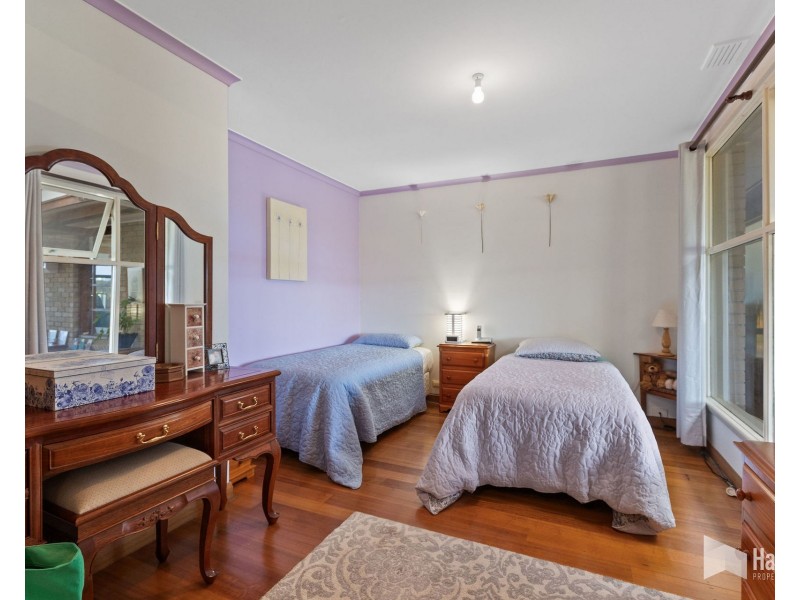 165 Albert Road, Howth TAS 7316