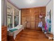 165 Albert Road, Howth TAS 7316