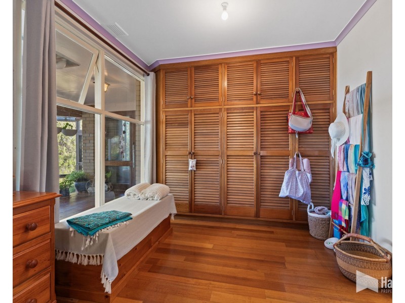 165 Albert Road, Howth TAS 7316