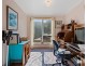 165 Albert Road, Howth TAS 7316