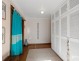 165 Albert Road, Howth TAS 7316