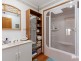 165 Albert Road, Howth TAS 7316