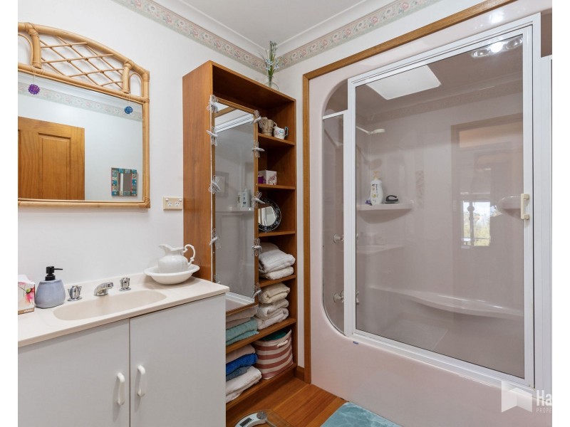 165 Albert Road, Howth TAS 7316
