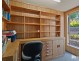 165 Albert Road, Howth TAS 7316
