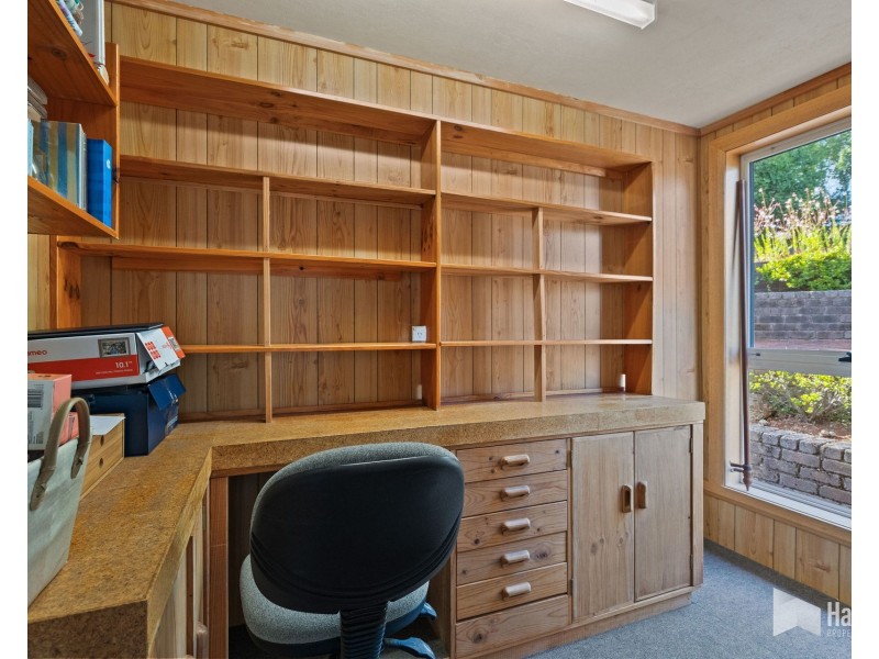 165 Albert Road, Howth TAS 7316