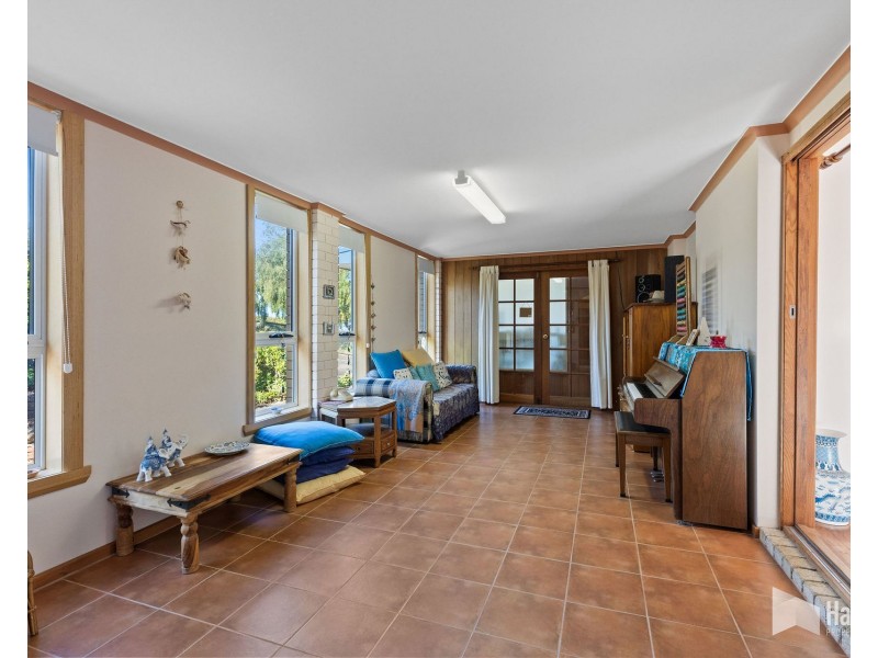 165 Albert Road, Howth TAS 7316