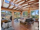 165 Albert Road, Howth TAS 7316