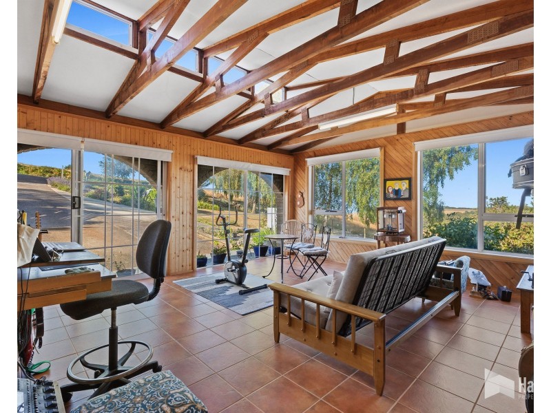 165 Albert Road, Howth TAS 7316