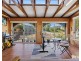 165 Albert Road, Howth TAS 7316