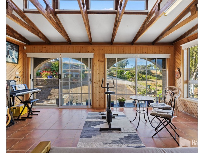 165 Albert Road, Howth TAS 7316
