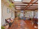 165 Albert Road, Howth TAS 7316