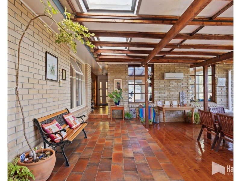 165 Albert Road, Howth TAS 7316