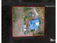 165 Albert Road, Howth TAS 7316
