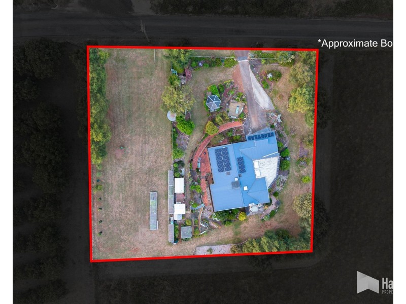 165 Albert Road, Howth TAS 7316