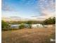 165 Albert Road, Howth TAS 7316