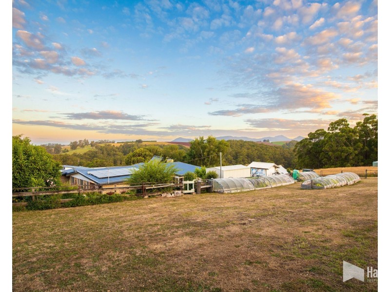 165 Albert Road, Howth TAS 7316
