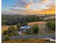 165 Albert Road, Howth TAS 7316