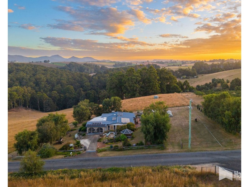 165 Albert Road, Howth TAS 7316