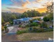 165 Albert Road, Howth TAS 7316