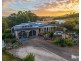 165 Albert Road, Howth TAS 7316