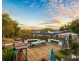 165 Albert Road, Howth TAS 7316