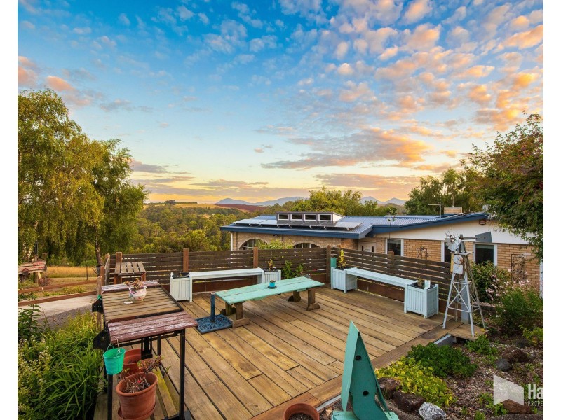 165 Albert Road, Howth TAS 7316