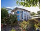 165 Albert Road, Howth TAS 7316