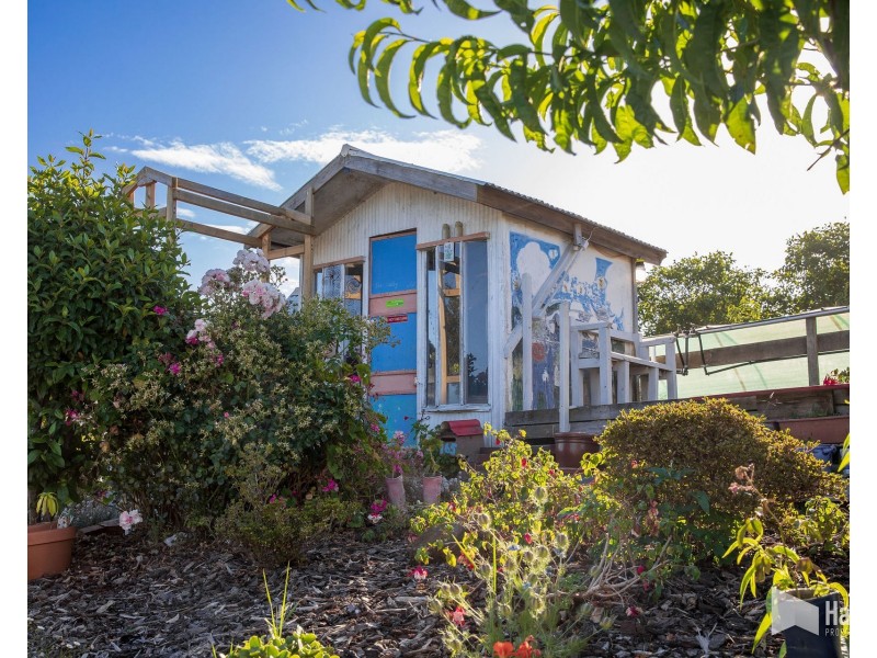 165 Albert Road, Howth TAS 7316