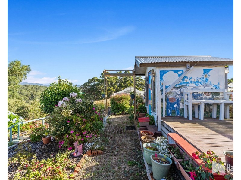 165 Albert Road, Howth TAS 7316