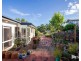 165 Albert Road, Howth TAS 7316