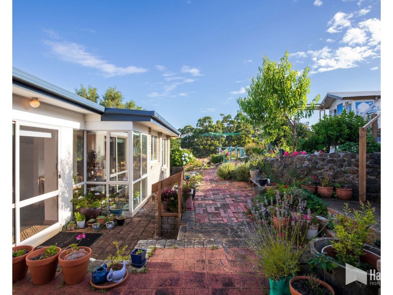 165 Albert Road, Howth TAS 7316
