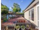 165 Albert Road, Howth TAS 7316