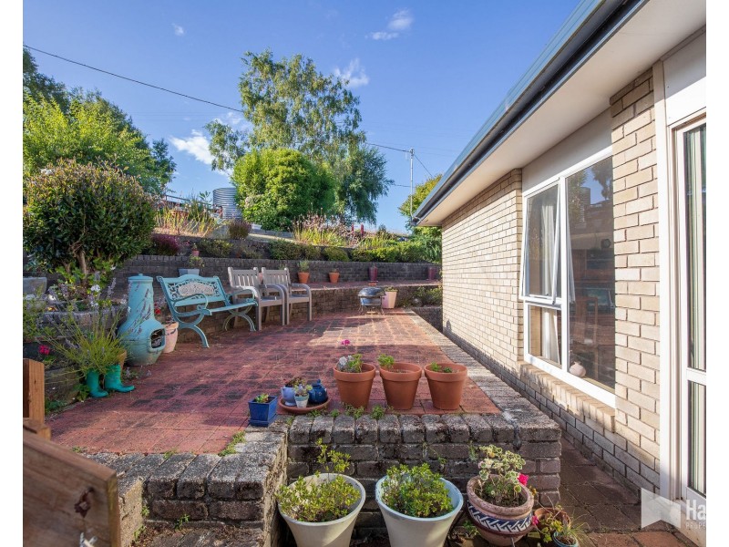 165 Albert Road, Howth TAS 7316