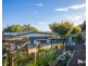 165 Albert Road, Howth TAS 7316