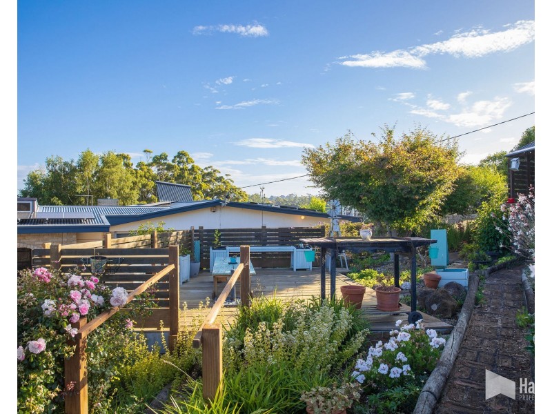 165 Albert Road, Howth TAS 7316