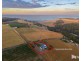 165 Albert Road, Howth TAS 7316