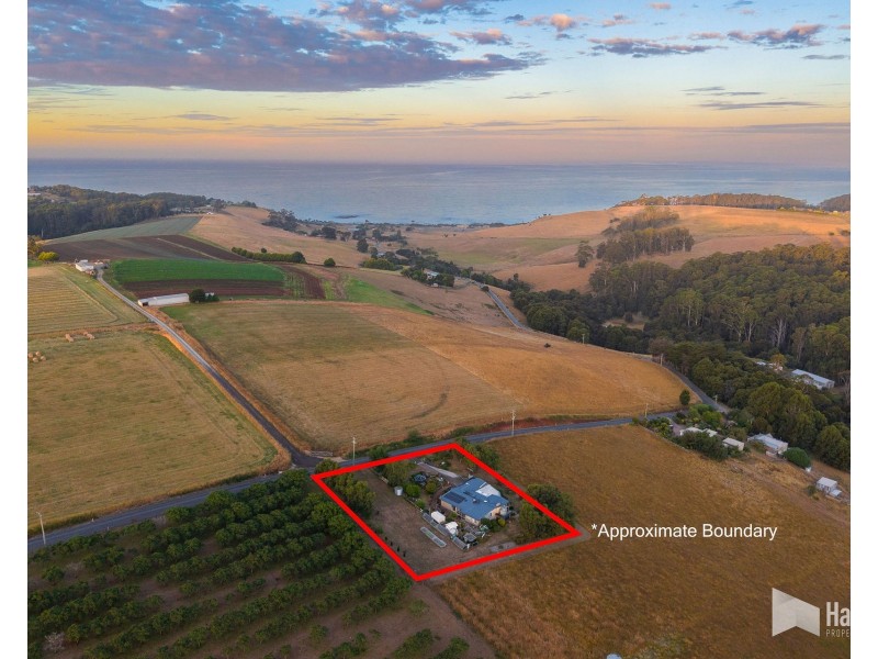 165 Albert Road, Howth TAS 7316