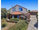 43 Quinlan Crescent, Shearwater TAS 7307