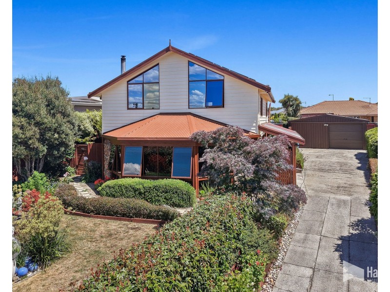 43 Quinlan Crescent, Shearwater TAS 7307